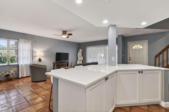 170 Seabreeze Circle, Jupiter, FL 33477