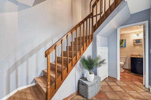 170 Seabreeze Circle, Jupiter, FL 33477