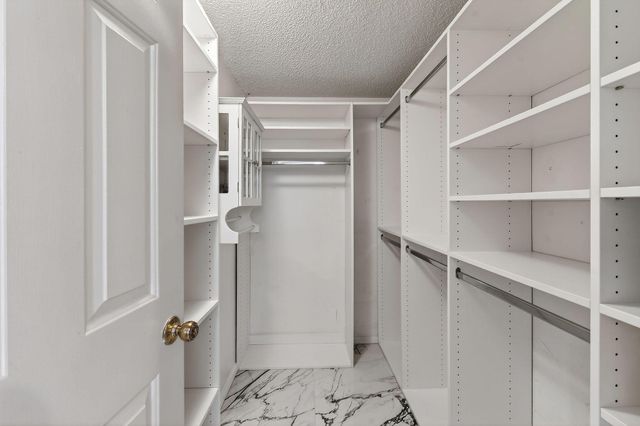 170 Seabreeze Circle, Jupiter, FL 33477