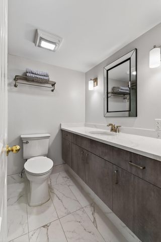 170 Seabreeze Circle, Jupiter, FL 33477