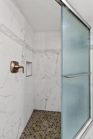 170 Seabreeze Circle, Jupiter, FL 33477