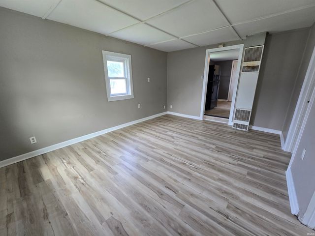 2717 Clara Avenue, Fort Wayne, IN 46805