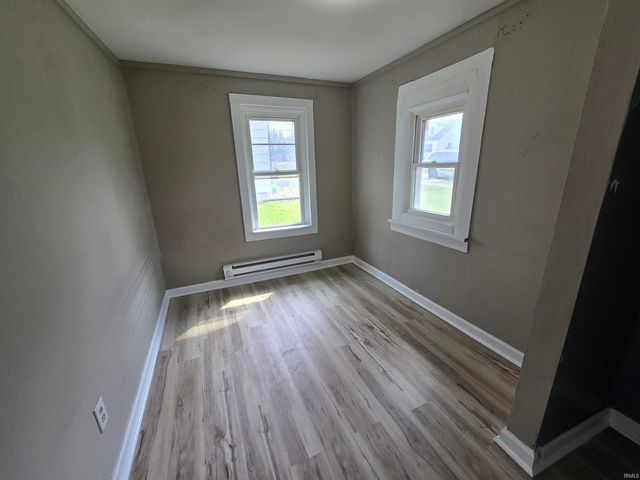 2717 Clara Avenue, Fort Wayne, IN 46805