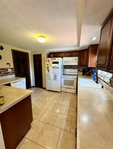 6432 JUNIPER ROAD, Port Richey, FL 34668