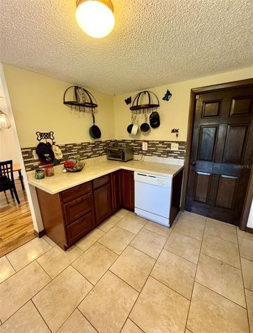 6432 JUNIPER ROAD, Port Richey, FL 34668