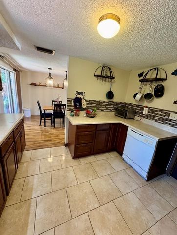 6432 JUNIPER ROAD, Port Richey, FL 34668