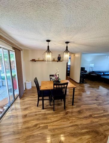 6432 JUNIPER ROAD, Port Richey, FL 34668