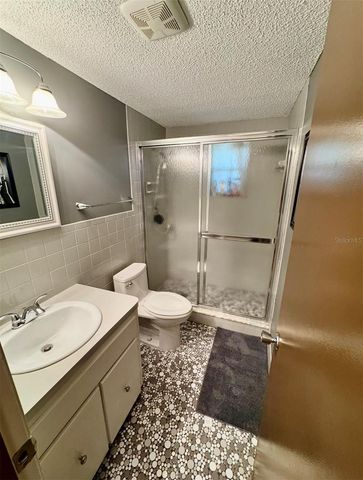 6432 JUNIPER ROAD, Port Richey, FL 34668