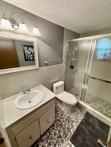 6432 JUNIPER ROAD, Port Richey, FL 34668