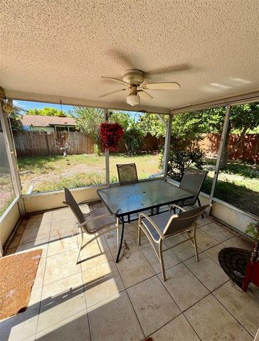 6432 JUNIPER ROAD, Port Richey, FL 34668
