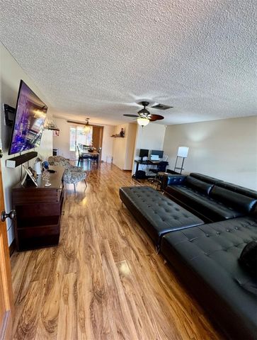 6432 JUNIPER ROAD, Port Richey, FL 34668