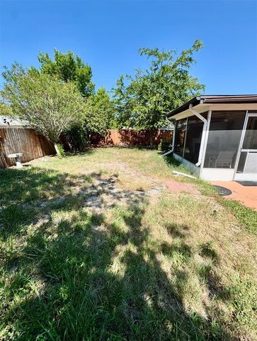 6432 JUNIPER ROAD, Port Richey, FL 34668