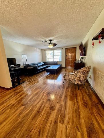 6432 JUNIPER ROAD, Port Richey, FL 34668