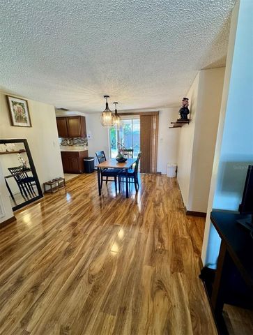 6432 JUNIPER ROAD, Port Richey, FL 34668