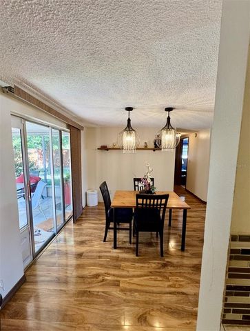 6432 JUNIPER ROAD, Port Richey, FL 34668