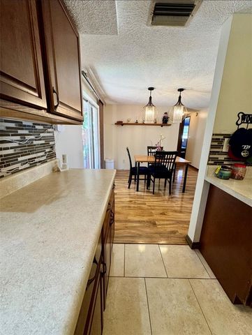 6432 JUNIPER ROAD, Port Richey, FL 34668