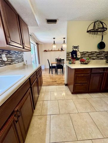 6432 JUNIPER ROAD, Port Richey, FL 34668