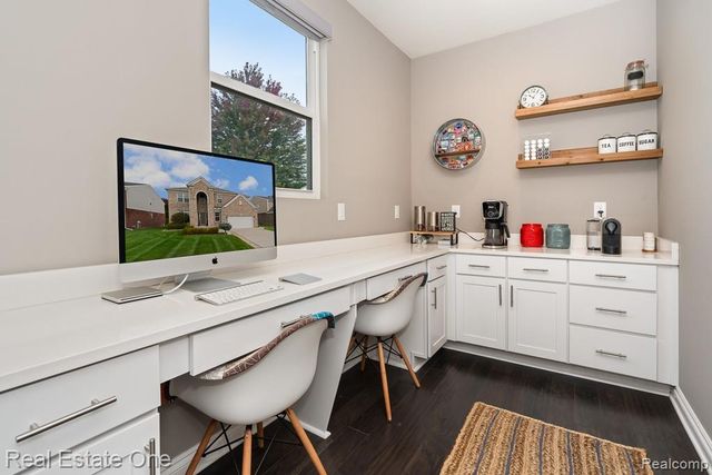 16147 Adelaide Drive, Macomb Township, MI 48044