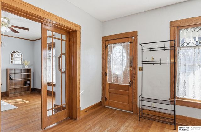 2262 Jackson Street, Blair, NE 68008