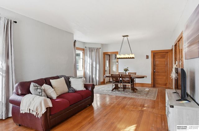 2262 Jackson Street, Blair, NE 68008