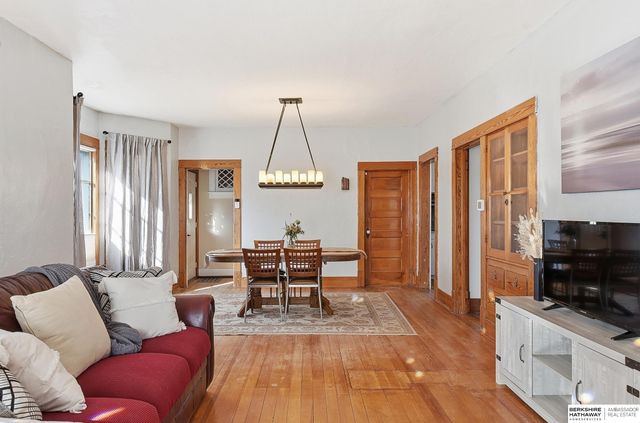 2262 Jackson Street, Blair, NE 68008