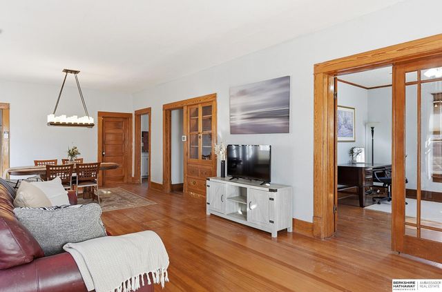 2262 Jackson Street, Blair, NE 68008