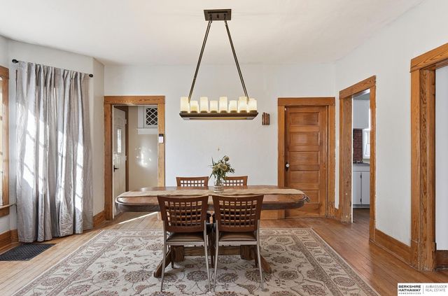 2262 Jackson Street, Blair, NE 68008