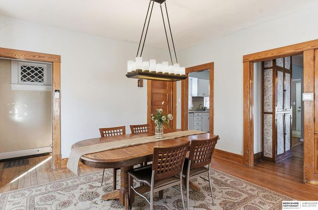 2262 Jackson Street, Blair, NE 68008