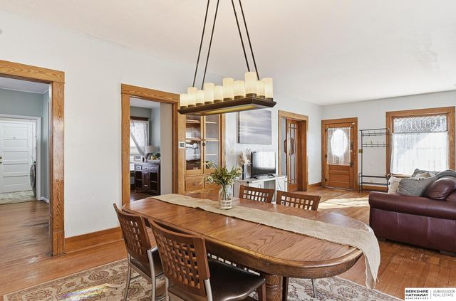 2262 Jackson Street, Blair, NE 68008