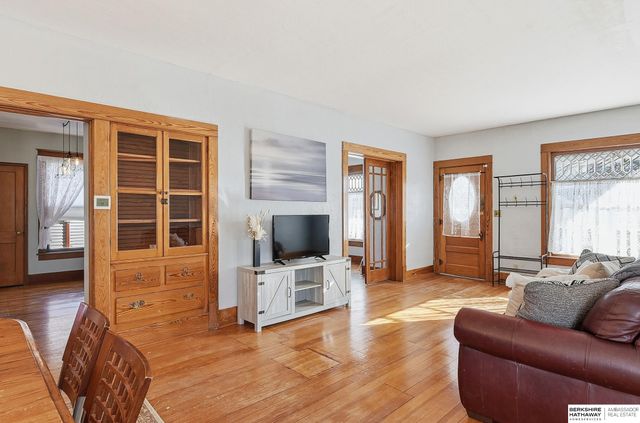 2262 Jackson Street, Blair, NE 68008