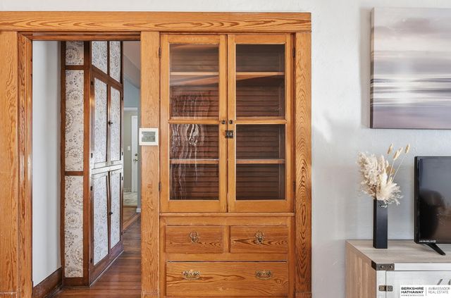 2262 Jackson Street, Blair, NE 68008