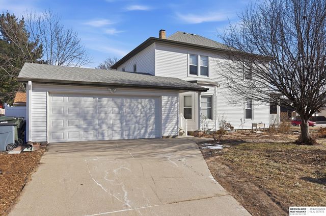 2262 Jackson Street, Blair, NE 68008