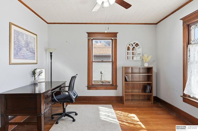 2262 Jackson Street, Blair, NE 68008