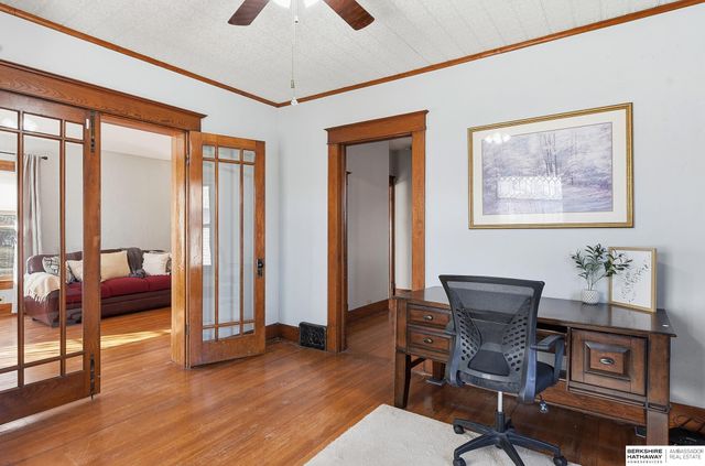 2262 Jackson Street, Blair, NE 68008