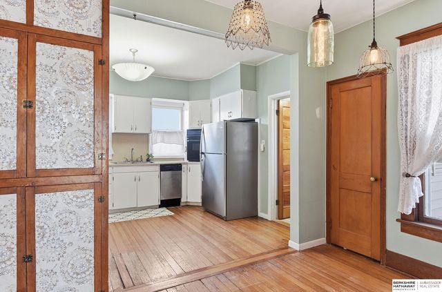 2262 Jackson Street, Blair, NE 68008