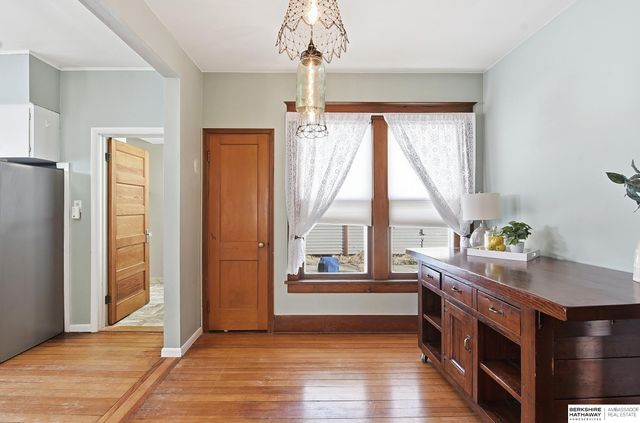 2262 Jackson Street, Blair, NE 68008