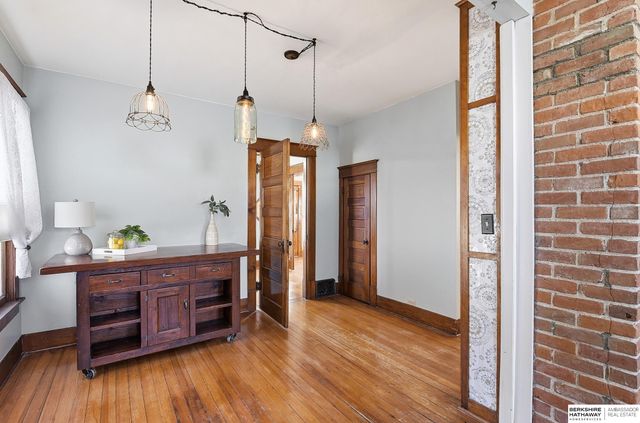 2262 Jackson Street, Blair, NE 68008