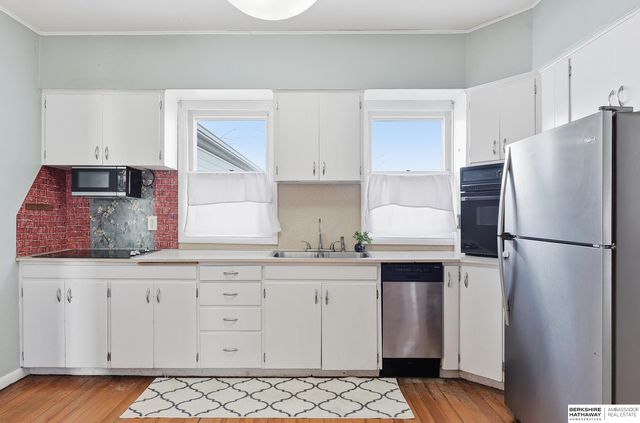 2262 Jackson Street, Blair, NE 68008