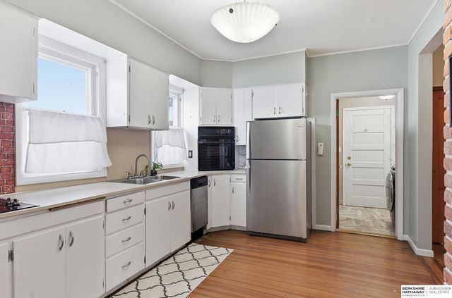 2262 Jackson Street, Blair, NE 68008