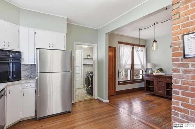 2262 Jackson Street, Blair, NE 68008