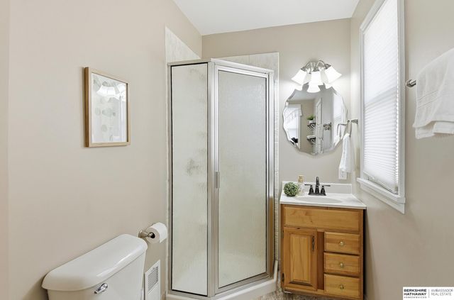 2262 Jackson Street, Blair, NE 68008