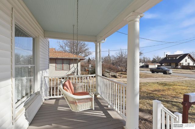 2262 Jackson Street, Blair, NE 68008