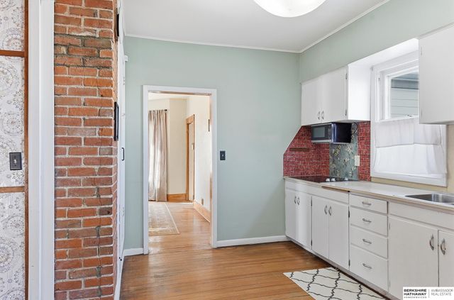 2262 Jackson Street, Blair, NE 68008