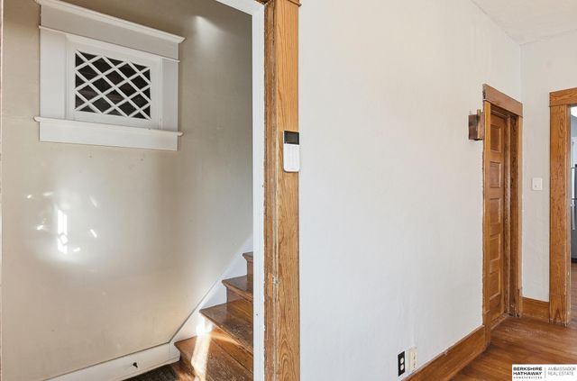 2262 Jackson Street, Blair, NE 68008