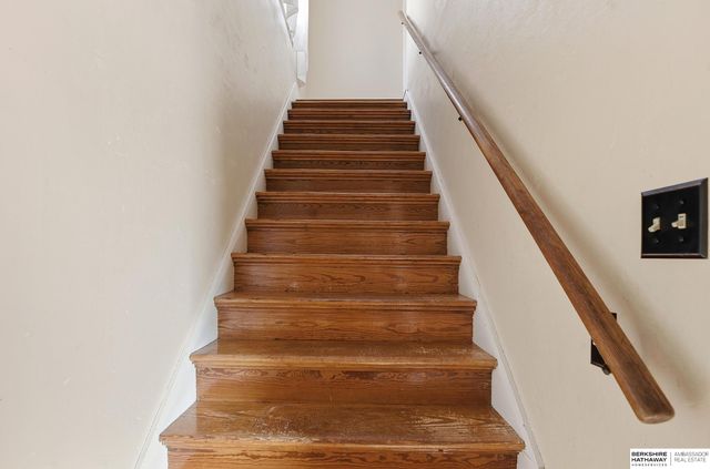 2262 Jackson Street, Blair, NE 68008