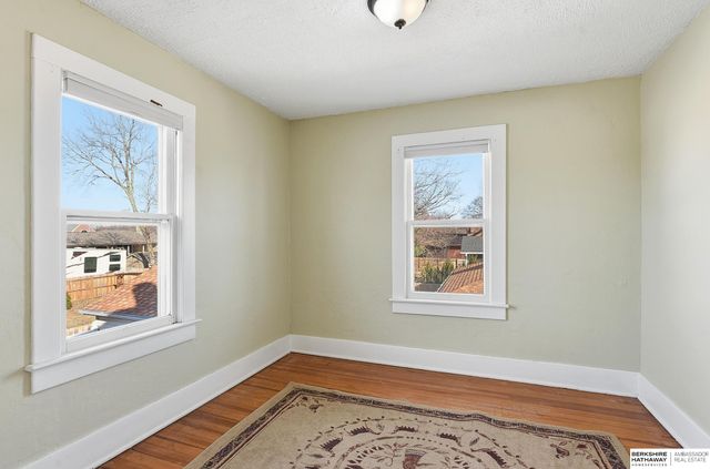 2262 Jackson Street, Blair, NE 68008