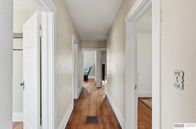 2262 Jackson Street, Blair, NE 68008