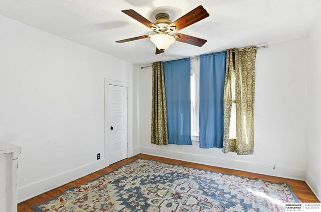 2262 Jackson Street, Blair, NE 68008