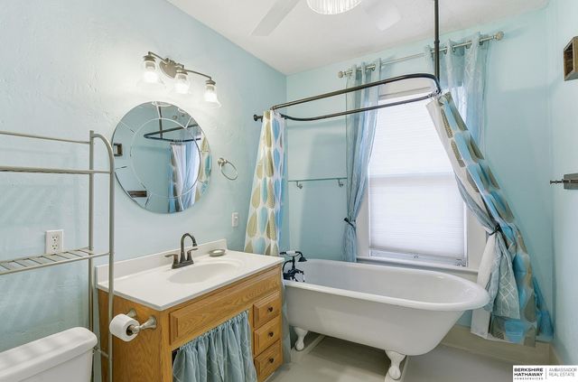 2262 Jackson Street, Blair, NE 68008