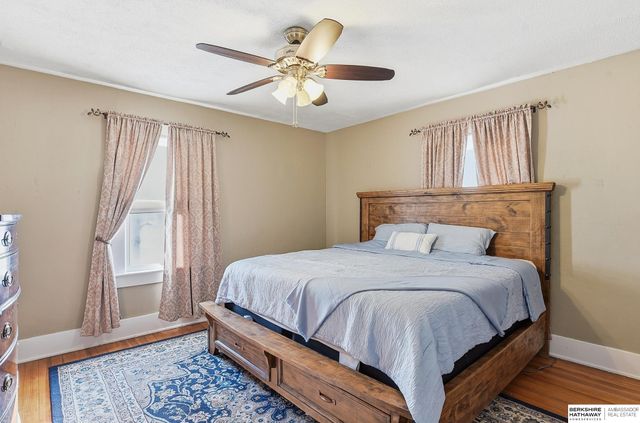 2262 Jackson Street, Blair, NE 68008